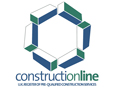 Constructionline
