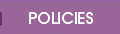 Policies