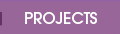 Projects
